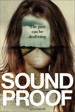 Soundproof's poster