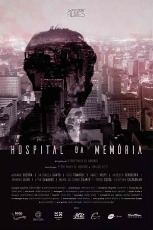 Memory Hospital's poster