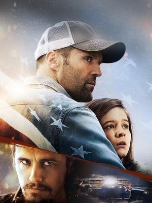 Homefront's poster
