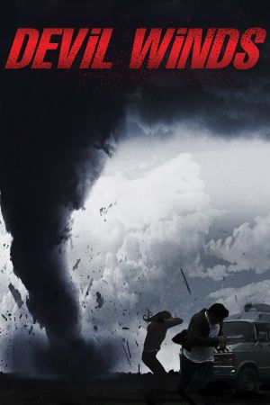 Devil Winds's poster