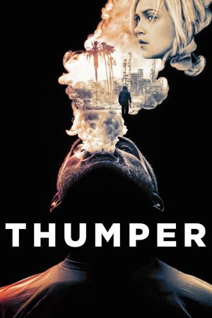 Thumper's poster image