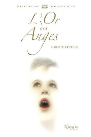 L'or des anges's poster