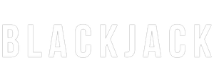 Blackjack's poster