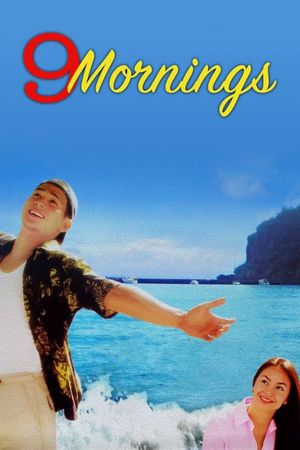 9 Mornings's poster image