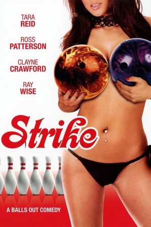 7-10 Split's poster