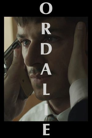 Ordeal's poster image