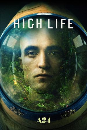 High Life's poster