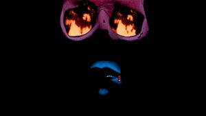 Inferno's poster