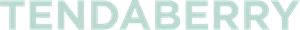 Tendaberry's poster