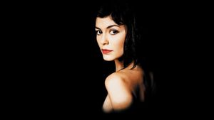 Dirty Pretty Things's poster