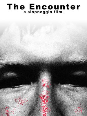 The Encounter's poster
