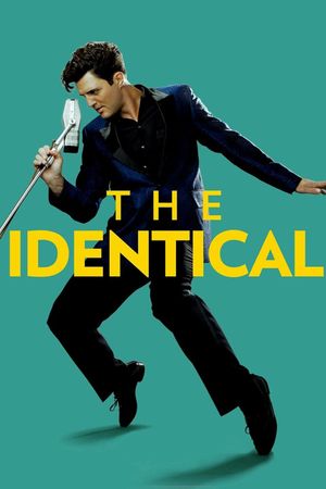 The Identical's poster
