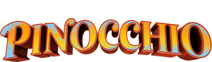 Pinocchio's poster