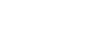 Still: A Michael J. Fox Movie's poster