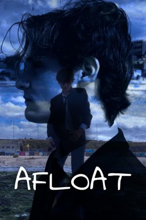 Afloat's poster