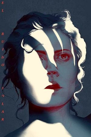 Solar Noise's poster