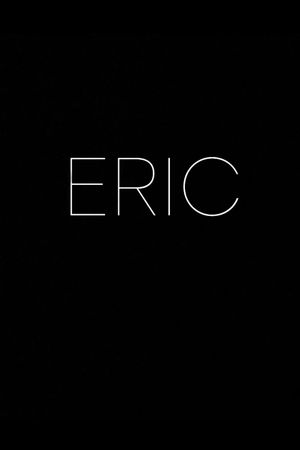 Eric's poster image