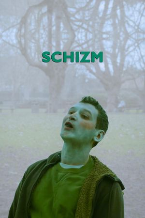SCHIZM's poster
