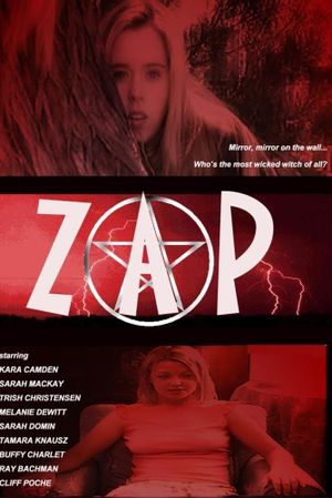 Zap's poster image