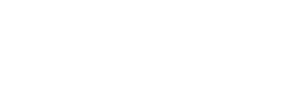 Ju-on: The Grudge's poster