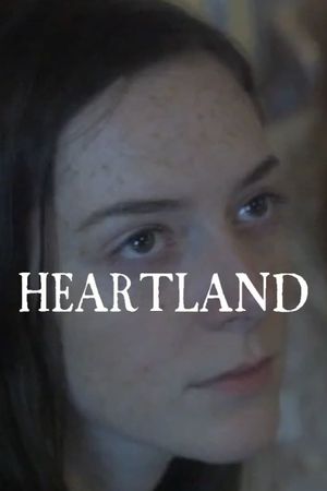 Heartland's poster