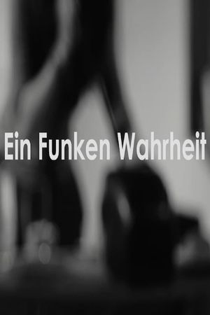 Ein Funken Wahrheit's poster