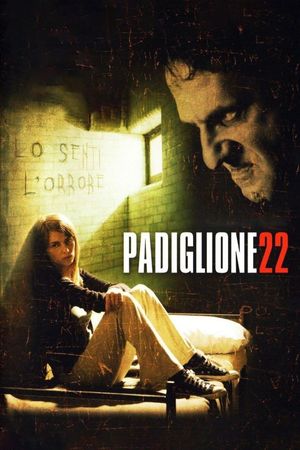 Padiglione 22's poster