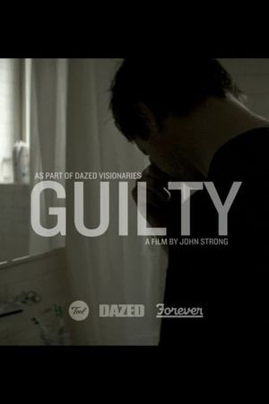 Guilty's poster image