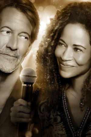 Perfect Harmony's poster