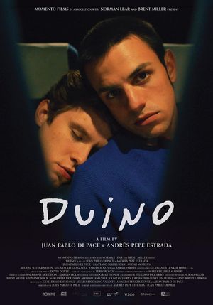 Before We Forget's poster