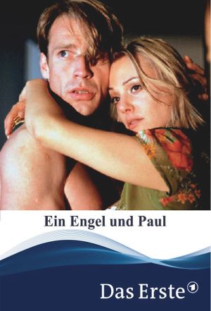 Ein Engel und Paul's poster