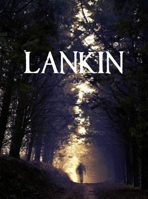 Lankin's poster