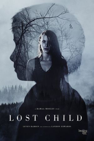Lost Child's poster