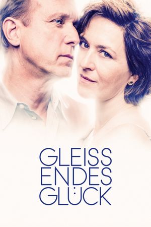 Original Bliss's poster
