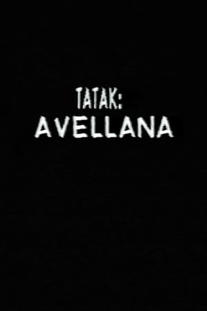 Tatak Avellana's poster