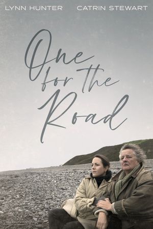 One for the Road's poster