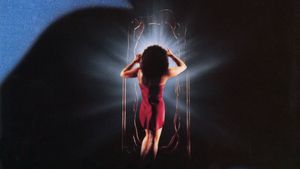 Mirror Mirror 2: Raven Dance's poster