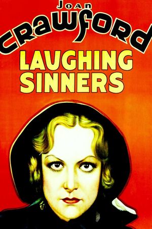 Laughing Sinners's poster