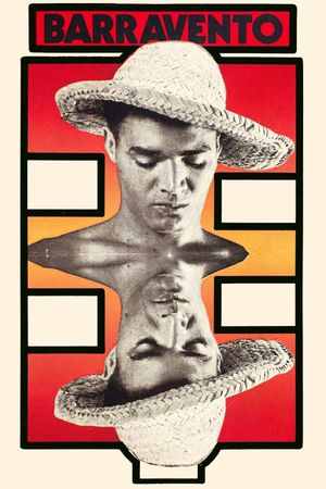 The Turning Wind's poster