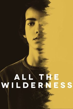 All the Wilderness's poster image