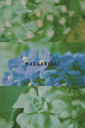 Margaridas's poster