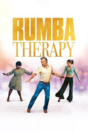 Rumba Therapy's poster