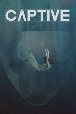 Captive's poster