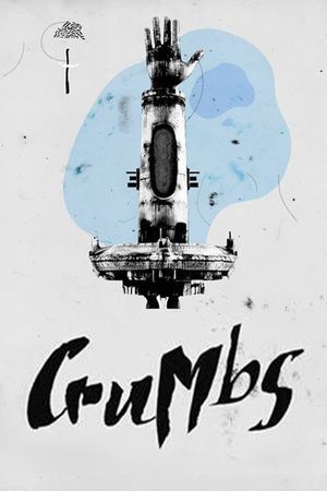 Crumbs's poster