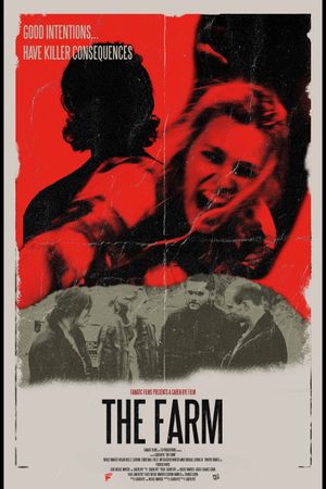 The Farm's poster image