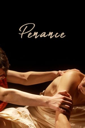 Penance's poster