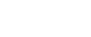 A.K.'s poster