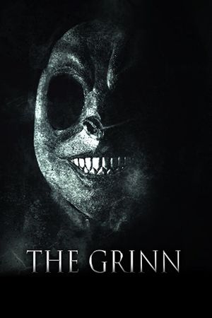 The Grinn's poster