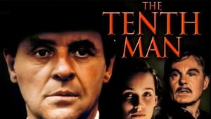 The Tenth Man's poster