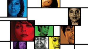 For Colored Girls's poster